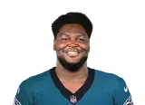 Byron Young