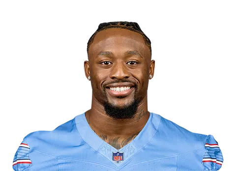 Owen Pappoe