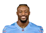 Owen Pappoe