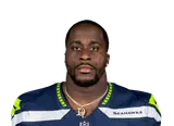 Derick Hall