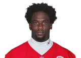 Kaiir Elam