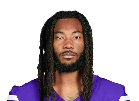 Jay Ward
