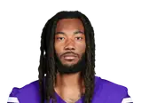 Jay Ward