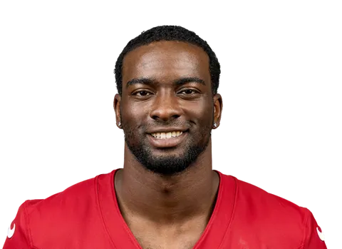 Garrett Williams
