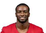 Garrett Williams