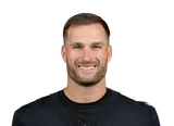 Kirk Cousins