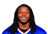 Dorian Williams