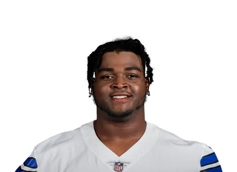 Tyler Smith