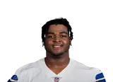 Tyler Smith