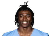 Jerrick Reed II
