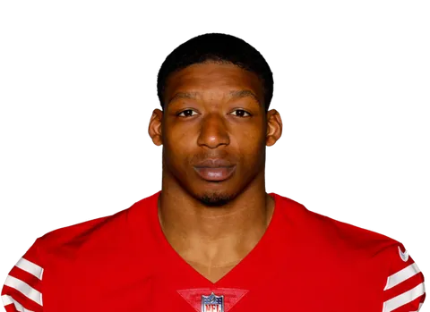 Jalen Graham