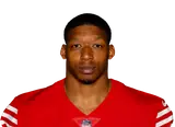 Jalen Graham