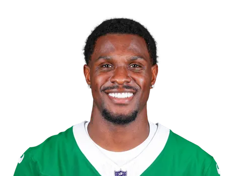 Nahshon Wright