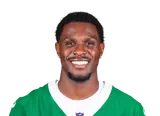 Nahshon Wright