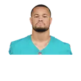 Andre Carter II