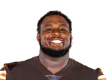 Dawand Jones