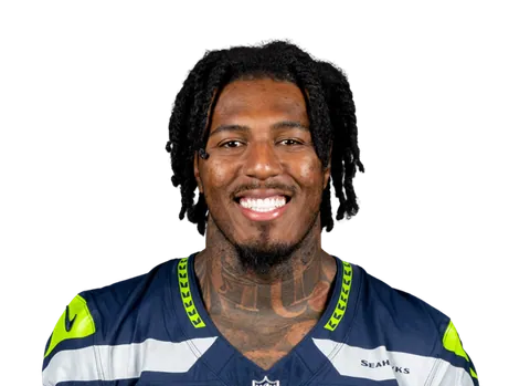 D'Anthony Bell