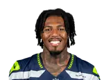 D'Anthony Bell