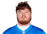 Ben Bartch