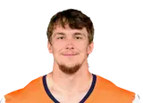 Drew Sanders