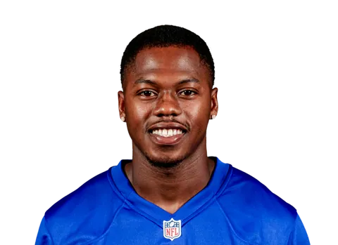 Tre Hawkins III