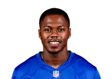 Tre Hawkins III