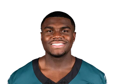 Jakorian Bennett