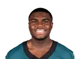 Jakorian Bennett