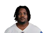 Tyrus Wheat