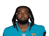 Anton Harrison