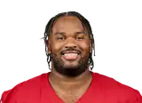Paris Johnson Jr.