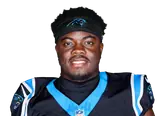 Thomas Incoom