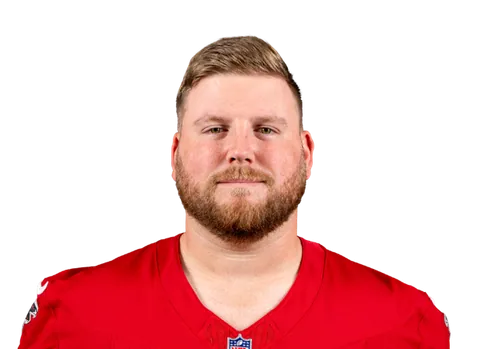 Ryan Neuzil