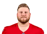 Ryan Neuzil