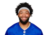 Caleb Murphy