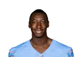 Joshua Williams