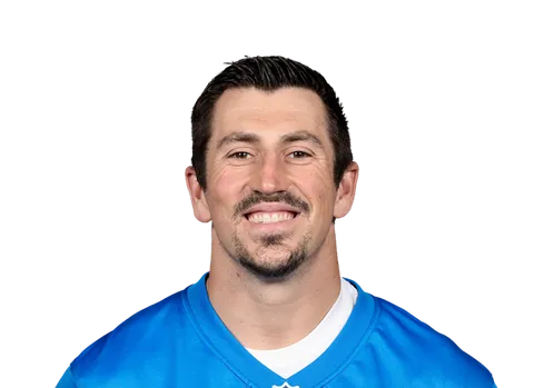 Trevor Nowaske