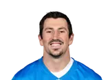Trevor Nowaske
