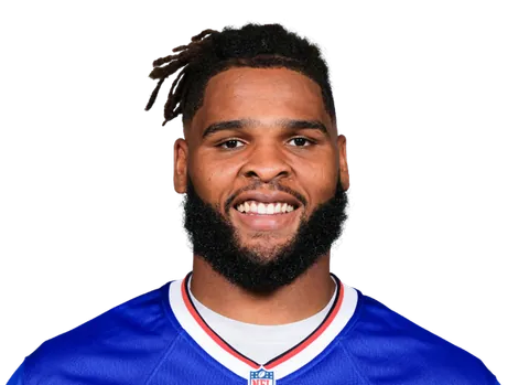 O'Cyrus Torrence