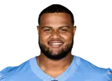 Dan Moore Jr.
