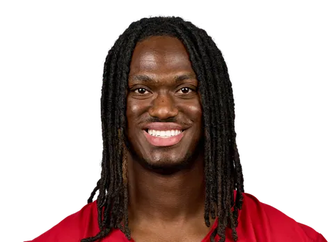 Marvin Harrison Jr.