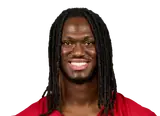 Marvin Harrison Jr.