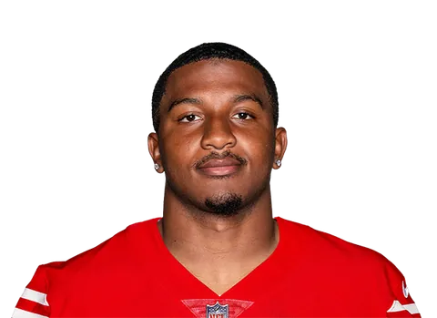 Brandon Codrington