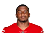 Brandon Codrington
