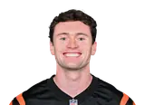 Ryan Rehkow