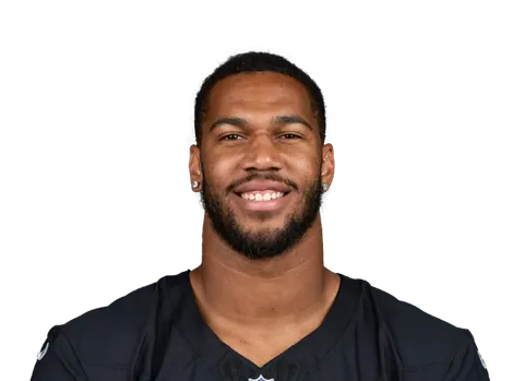 Charles Snowden