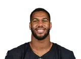 Charles Snowden