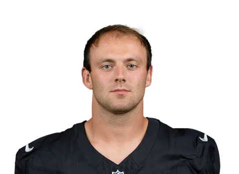 Brock Bowers