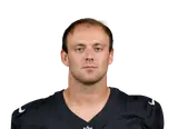 Brock Bowers