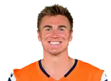 Bo Nix